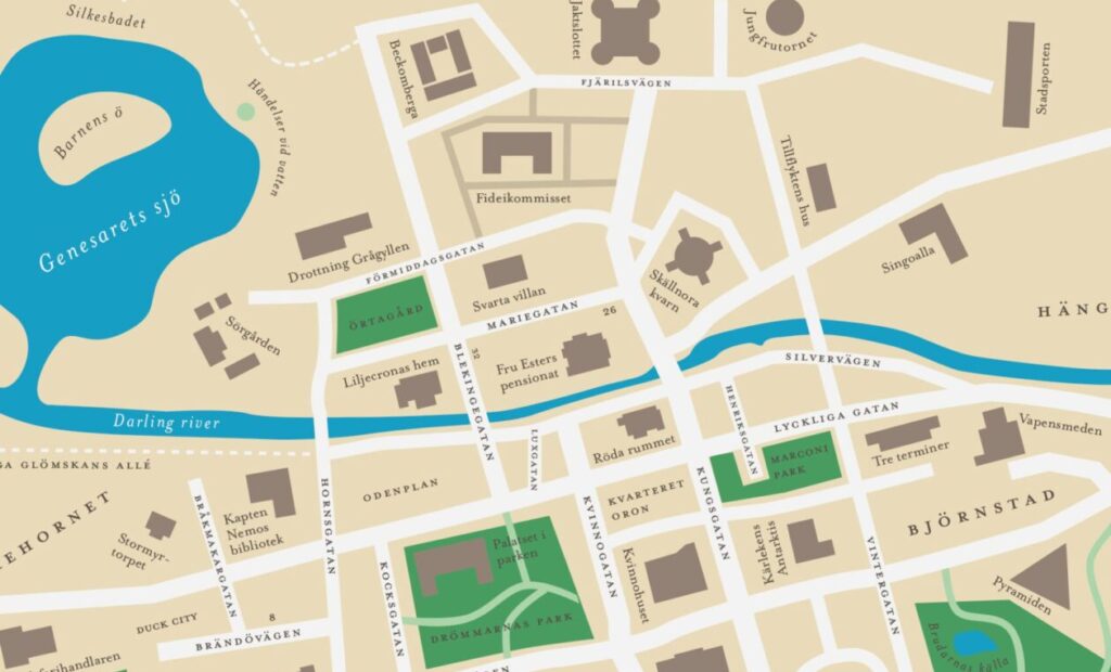 staden-i-romanen-framsida-240919-scaled